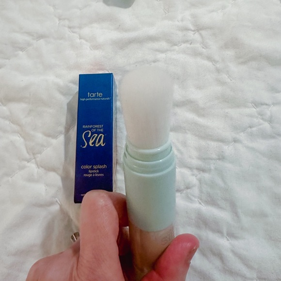 Tarte makeup - Picture 2 of 7